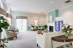 Commonwealth Senior Living at Cedar Manor - Gallery Image 2