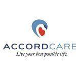 Accord Care - Marietta, GA - Gallery Image 1