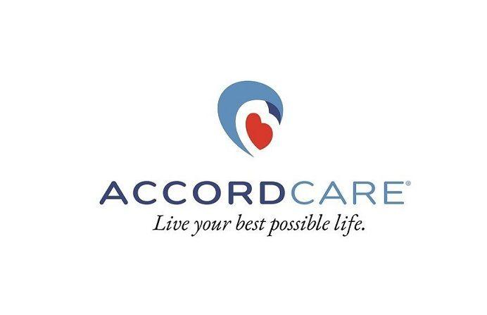 Accord Care - Marietta, GA - Gallery Image 2