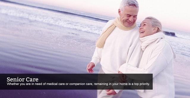 Great Lakes Home Care Unlimited