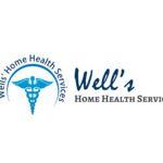 Well's Home Health Services - Gallery Image 2