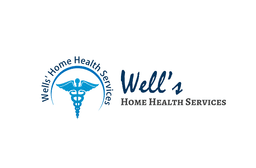 Well's Home Health Services - Gallery Image 1