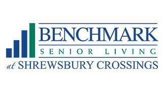 Benchmark Senior Living at Shrewsbury Crossings