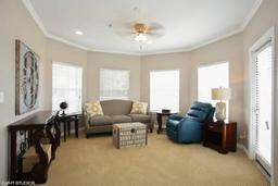 The Waterford at Mesquite - Gallery Image 2