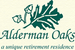 Alderman Oaks Retirement Center - Gallery Image 4