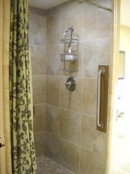 Brookridge Assisted Living - Gallery Image 2