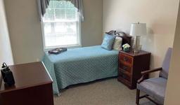 Spring Arbor of Albemarle - Gallery Image 6