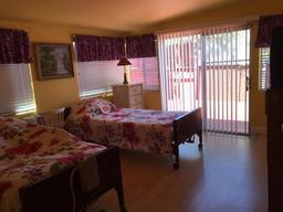 Royal Assisted Living - Gallery Image 4