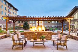 MorningStar Senior Living at RidgeGate - Gallery Image 5