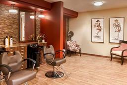 MorningStar Senior Living at RidgeGate - Gallery Image 4