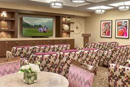 MorningStar Senior Living at RidgeGate - Gallery Image 6