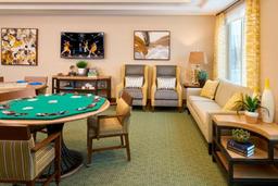 MorningStar Senior Living at RidgeGate - Gallery Image 3