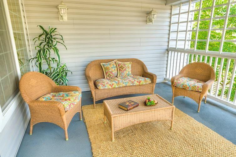 The Terrace at Beverly Lake A Memory Care Residence - Gallery Image 6