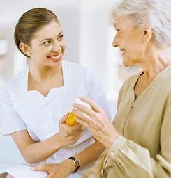 Altranais Home Care