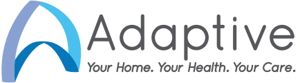 Adaptive Nursing and Healthcare Services