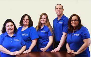 Brightstar Care Stroudsburg