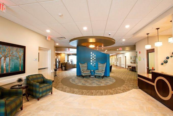 Healthbridge Of Arlington Hts - Gallery Image 2