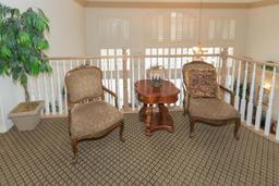 Desert View Senior Living - Gallery Image 6