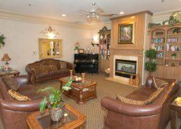 Desert View Senior Living - Gallery Image 2