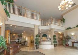 Desert View Senior Living - Gallery Image 3