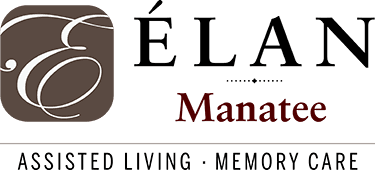 Elan Manatee Assisted Living and Memory Care - Gallery Image 5