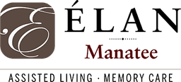 Elan Manatee Assisted Living and Memory Care - Gallery Image 5