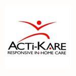 Acti-Kare Responsive In-Home Care of South Orange County - Gallery Image 1