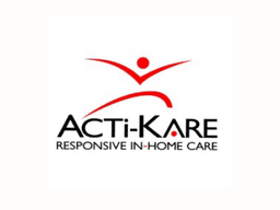 Acti-Kare Responsive In-Home Care of South Orange County - Gallery Image 2