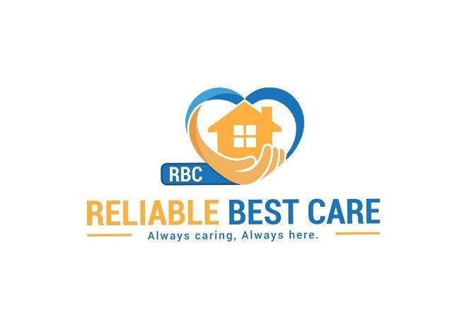 Reliable Best Care - Gallery Image 6