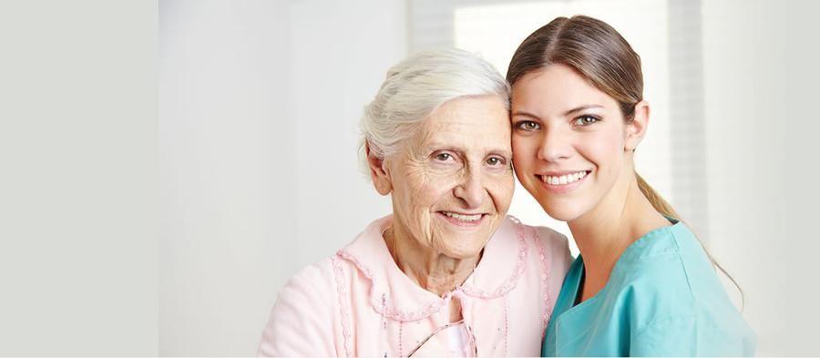 Garden State Eldercare and Care Management