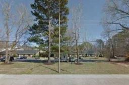 Mennowood Retirement Community - Gallery Image 1