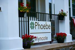 Phoebe Wyncote - Gallery Image 5