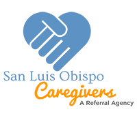 San Luis Obispo Caregivers - Gallery Image 4