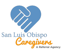 San Luis Obispo Caregivers - Gallery Image 5