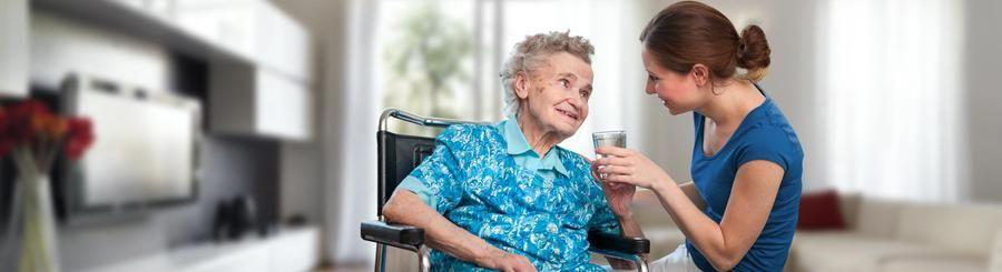 Endeavor Senior In-Home Care - Gallery Image 3