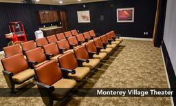 Monterey Village Senior Living - Gallery Image 5