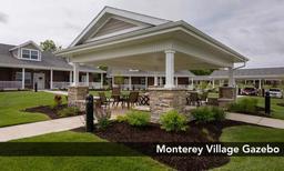 Monterey Village Senior Living - Gallery Image 2