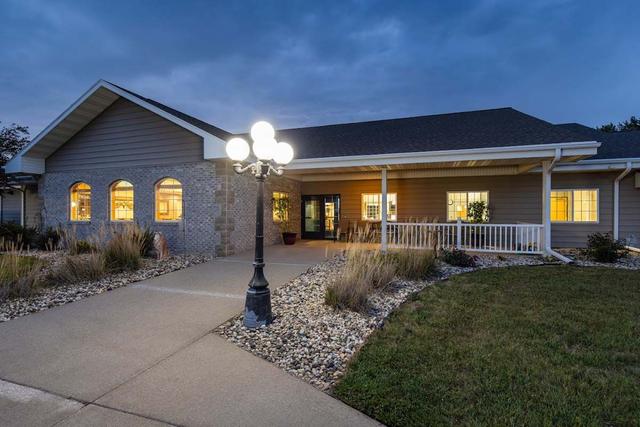 Holstein Senior Living