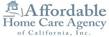 Affordable Home Care Agency - Gallery Image 1