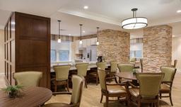 The Residence at Orchard Grove - Gallery Image 6