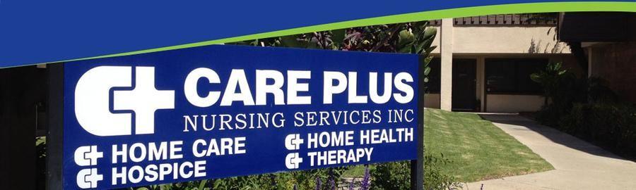 Care Plus Nursing Services, Inc - Gallery Image 3