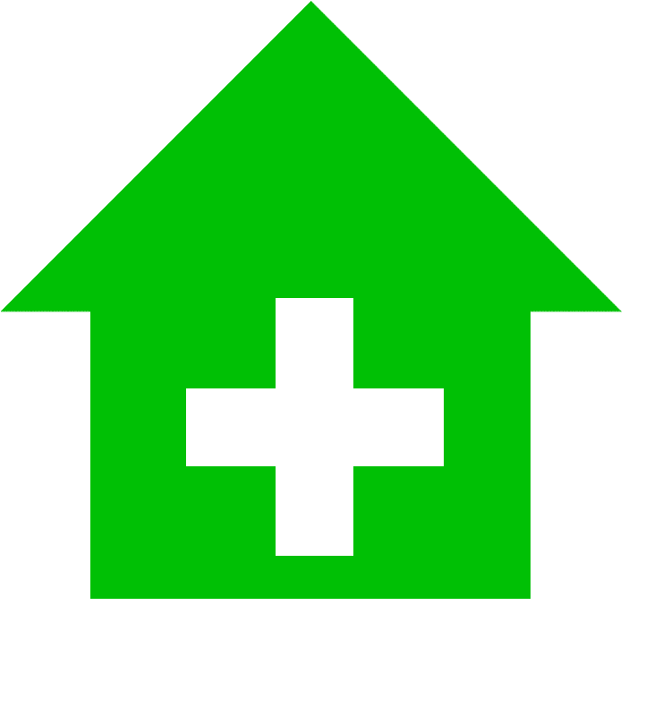 Hygieia RCH - Omnicure Home Health