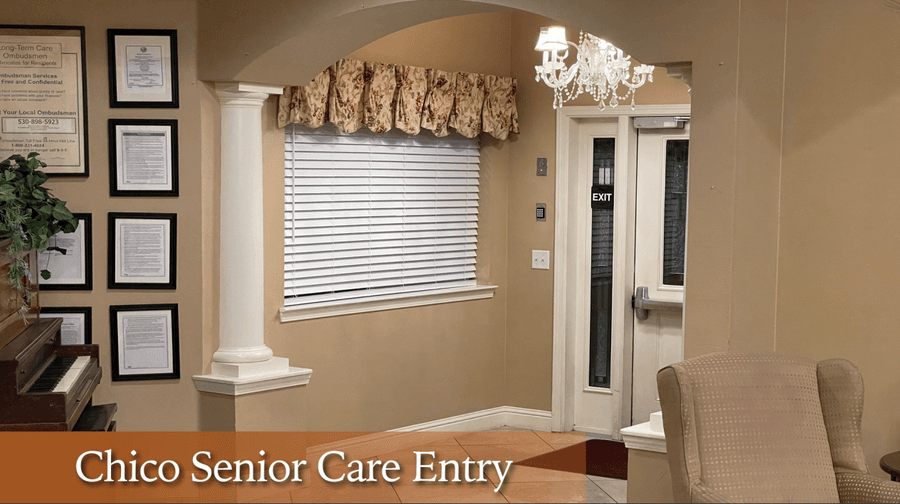 Roseleaf Memory Care Communities - Gallery Image 3