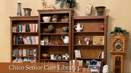 Roseleaf Memory Care Communities - Gallery Image 4