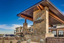 Legacy Village of Salt River - Gallery Image 3