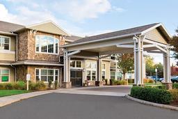 Meadowlark Senior Living - Gallery Image 2