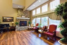 Meadowlark Senior Living - Gallery Image 5