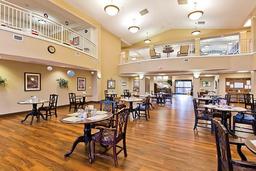 Meadowlark Senior Living - Gallery Image 6