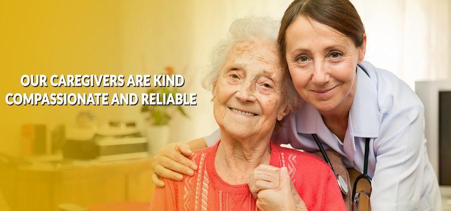 Ideal Home Care Services, Inc.