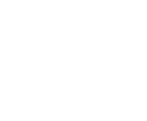 Cresthaven East - Gallery Image 5